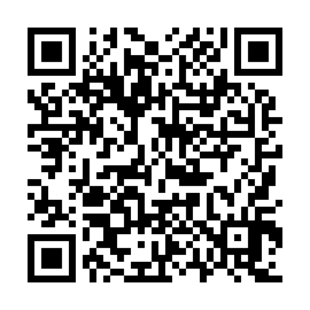 QR code for 708914