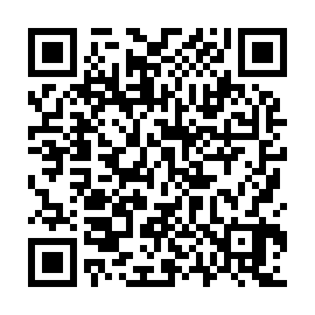 QR code for 708922
