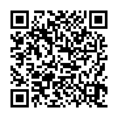 QR code for 708927