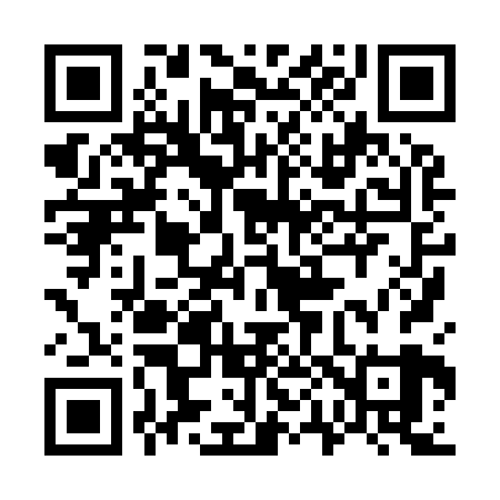 QR code for 708929