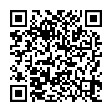 QR code for 708931
