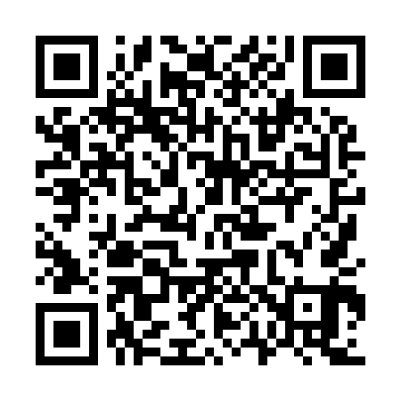 QR code for 708941