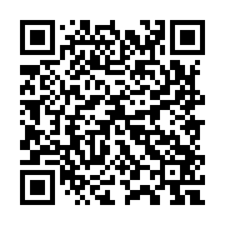 QR code for 708943