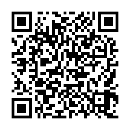 QR code for 708949