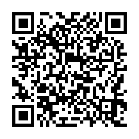 QR code for 708951