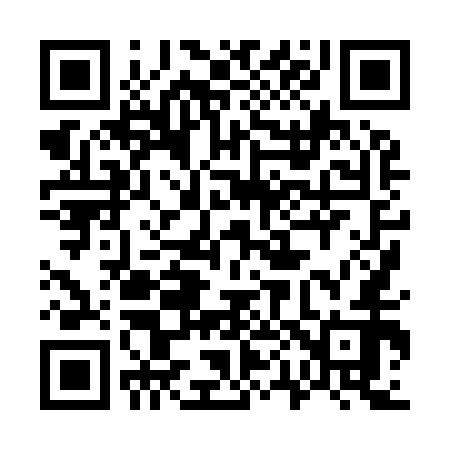 QR code for 708952