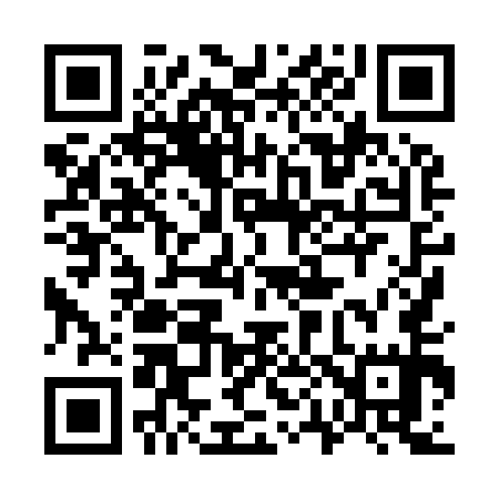 QR code for 708955