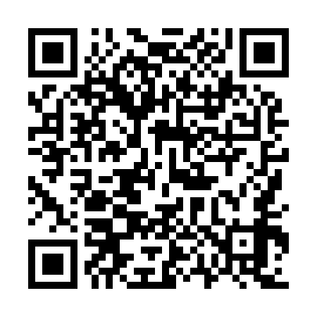 QR code for 708959