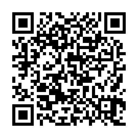 QR code for 708965