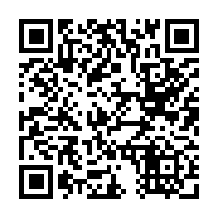 QR code for 708979