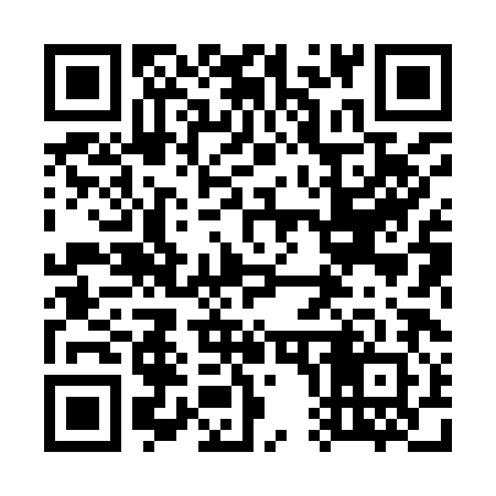 QR code for 708982