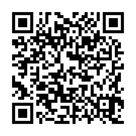 QR code for 708985