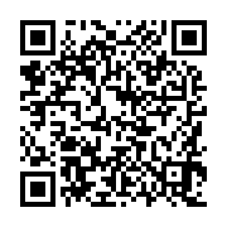 QR code for 708990