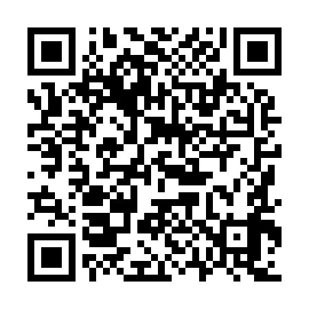 QR code for 708999