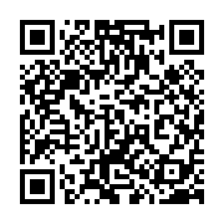 QR code for 709019