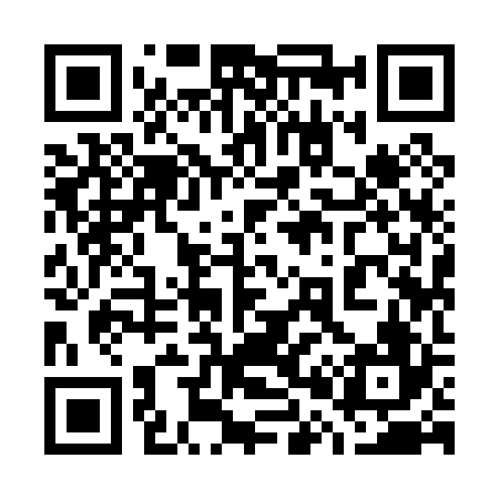 QR code for 709026