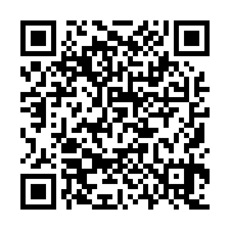 QR code for 709035