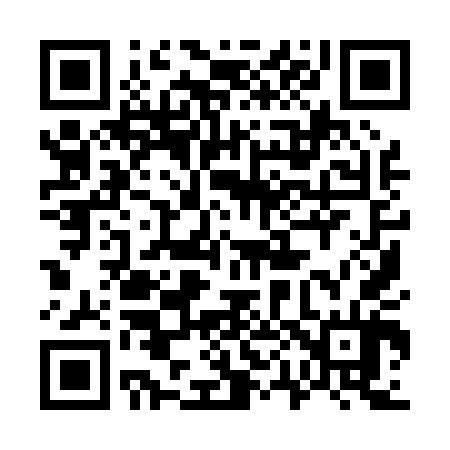 QR code for 709044
