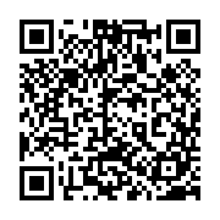 QR code for 709045