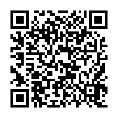 QR code for 709046