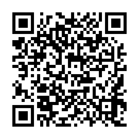 QR code for 709058