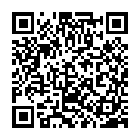 QR code for 709061