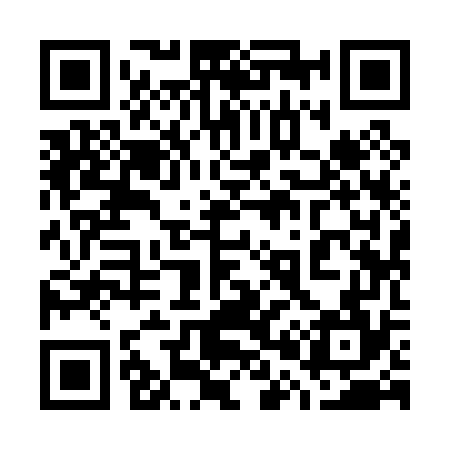 QR code for 709074