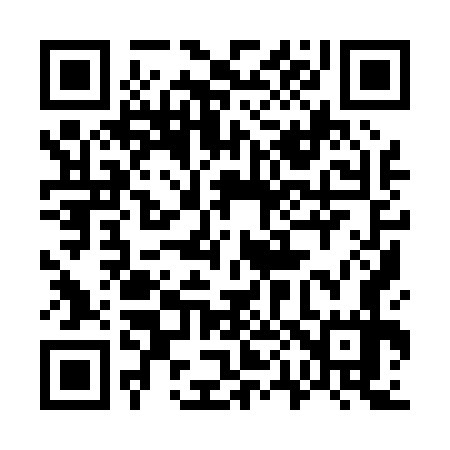 QR code for 709077