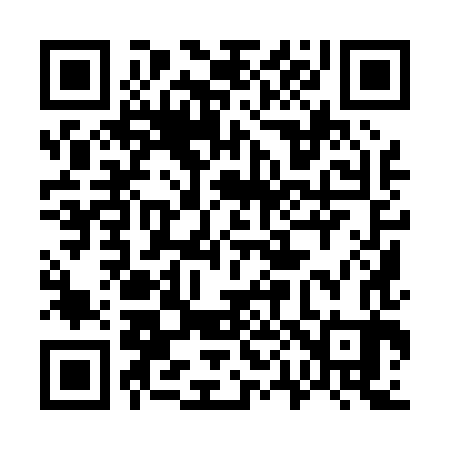 QR code for 709083