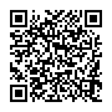QR code for 709092