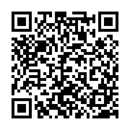 QR code for 709102