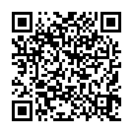 QR code for 709103
