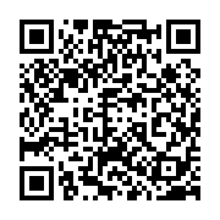 QR code for 709119
