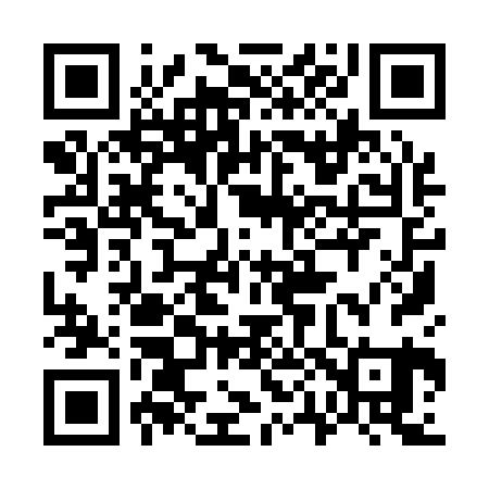 QR code for 709121