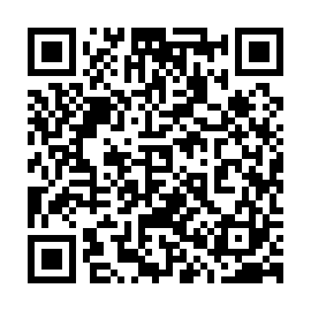 QR code for 709123