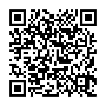 QR code for 709135