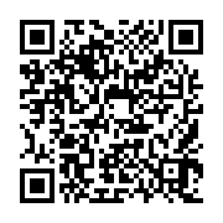 QR code for 709142
