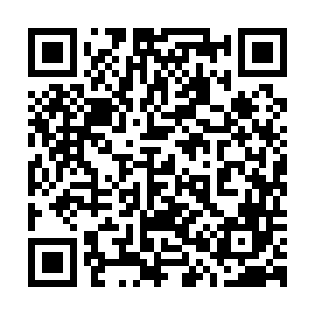 QR code for 709146