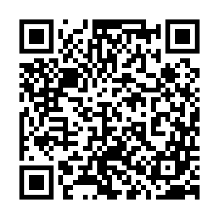 QR code for 709147