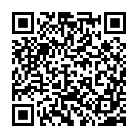 QR code for 709152