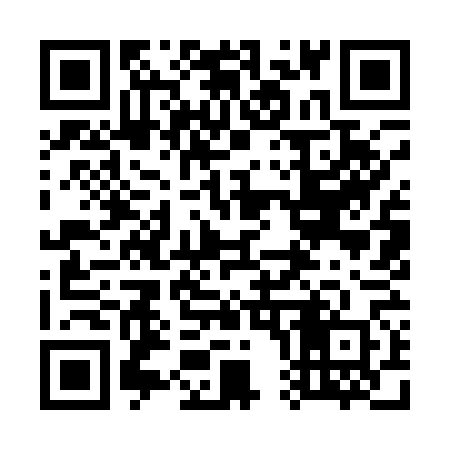 QR code for 709160