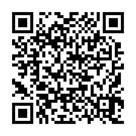 QR code for 709207