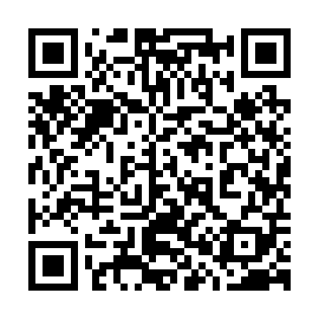 QR code for 709209