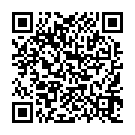 QR code for 709212