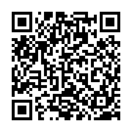 QR code for 709214