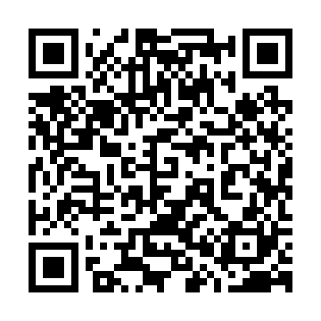 QR code for 709220
