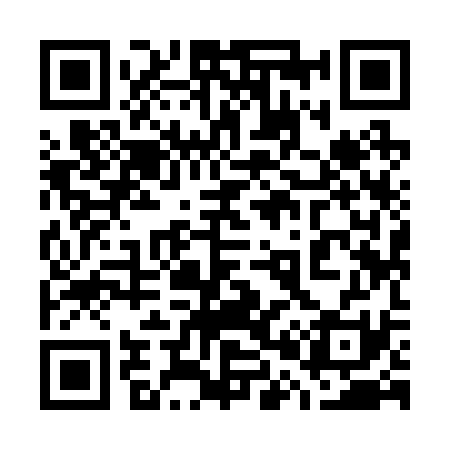 QR code for 709231