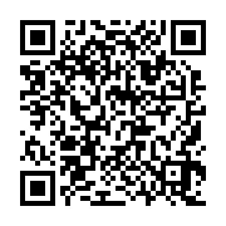 QR code for 709232