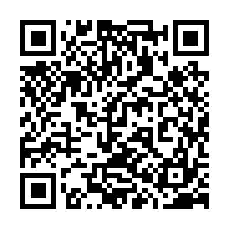 QR code for 709237