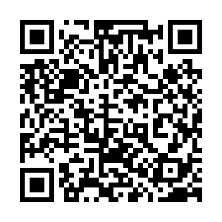 QR code for 709238